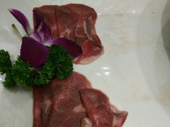 -川中故事·成都老火锅(东书房店)