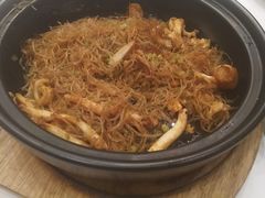 -旺顺阁海鲜广场(亚运村店)