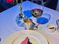 -希斯林牛排馆 Sizzzling Steakhouse