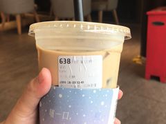 -瑞幸咖啡(北工大理科楼店)