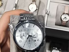 -DFS迪斐世(香港广东道店)