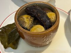 -南门食仙·手工福州菜(南门兜店)