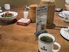 -湘域·少東家(平沙店)
