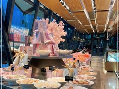 -贵阳高新惠诚食品有限公司