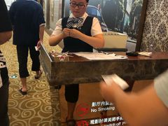 -UME影城(南京1912店)