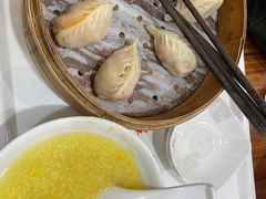 -东升灌浆包(辛庄街总店)