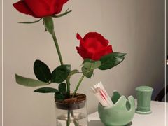 -松鹤楼·非遗·苏帮菜(融科店)