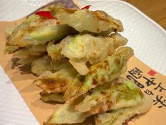 -味莊餐厅(康庄南街店)
