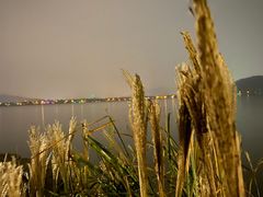 -云龙湖旅游景区