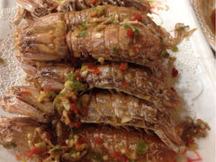 iphone_upload_pic-渔民新村(番禺总店)