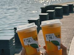 -云龙湖旅游景区