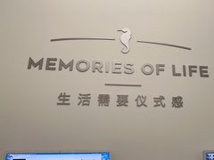 -海马体照相馆(徐州苏宁广场店)