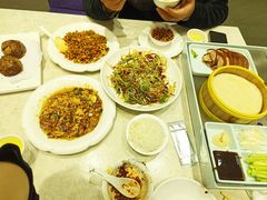 -紫光园(顺义店)