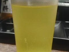 -火炉火自助餐(悠唐购物中心店)