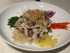 -任兴记(定西路店)