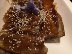 -卯时·龙光雅宴·精致锡帮菜(惠山古镇店)