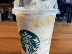 -星巴克(绍兴诸暨万达广场店)