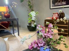-LV路易威登(时代广场店)