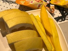 -海底捞火锅(杭州富阳富春新天地店)