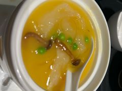 -江南雅厨(李公堤店)