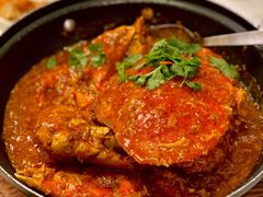 -新加坡海鲜共和(名胜世界圣淘沙海滨坊)