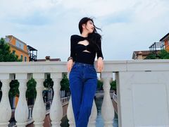 -京津佛罗伦萨小镇