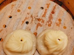 -金时代顺风大酒店(爱琴海购物中心店)