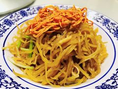 -品粹徽园·家常安徽菜
