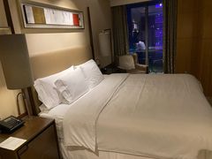 -宁波威斯汀酒店
