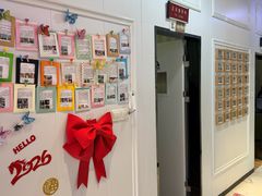 -永信齿科·永典口腔门诊部(浦东店)