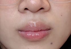 -韩美绣·骨相纹眉·洗眉美瞳线