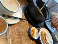 -海门鱼仔·潮汕味(燕岭店)