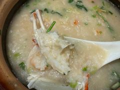 -常兴记广东小厨(浦东路店)