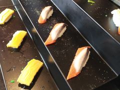 -索菲特西湖大酒店·香榭丽全日候餐厅(南山路店)