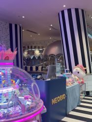 -超级奈尔宝SUPER NEOBIO(杭州星光店)