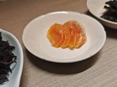 -隐溪茶馆(静安寺店)