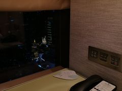 -上海静安香格里拉大酒店