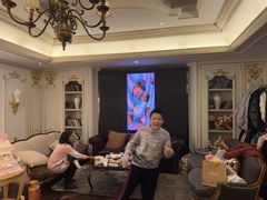 -北京宴(丰台总店)