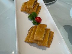 -廊亦舫Lang Yi Fang Restaurant(金桥店)