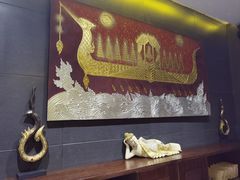 -泰馨玺·正宗泰式按摩SPA(石皮路店)