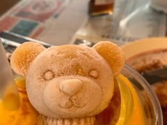 -肥韬茶餐厅(海上世界店)
