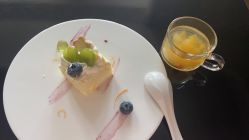 -季橙月子护理中心