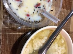 -礼泉醪糟作坊(永兴坊店)
