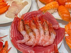 -京彩臻品火锅