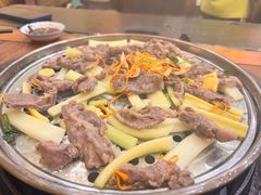 -阿多私房菜(顺德店)