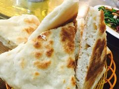 -老味道1992(武当山店)