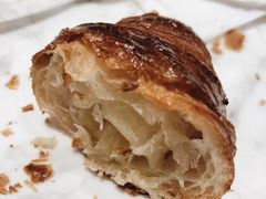 海盐牛角-DECAMERON十日谈(卓悦汇店)