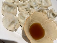 -KŌNG胶东小馆(华熙店)