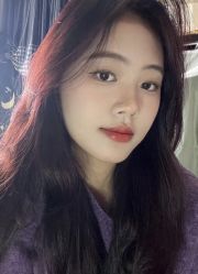 -张昊造型