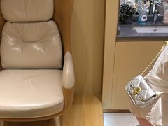 -海底捞火锅(武胜路凯德广场店)